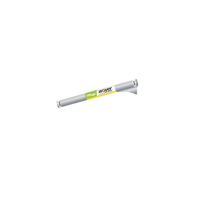 Ветро- и гидроизоляция Isover HB Light 1.5х0.3х50 в Сестрорецке
